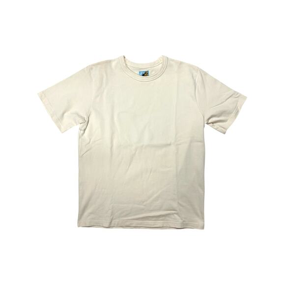 Golf Le Fleur Crew Teee Shirt - Picture 1 of 5